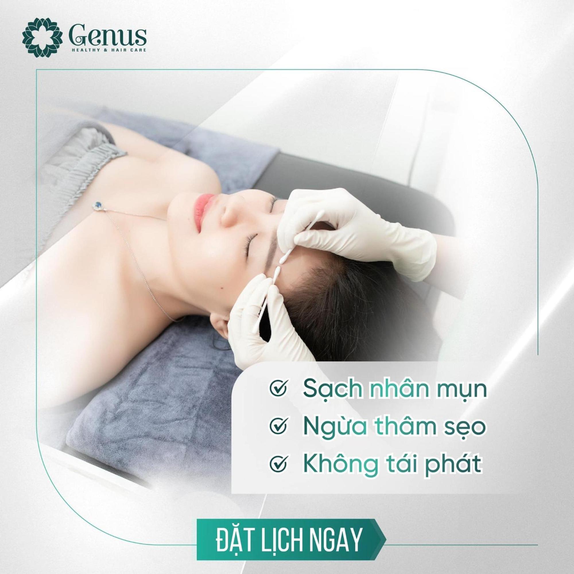 Khách sạn Coralina và Miễn phí Phiếu Spa Tuy Hoà Ngoại thất bức ảnh